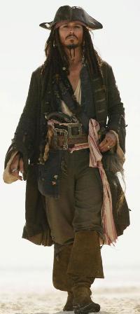 Captain-Jack-Sparrow