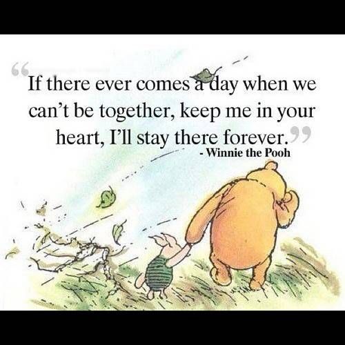 Winnie-the-Pooh