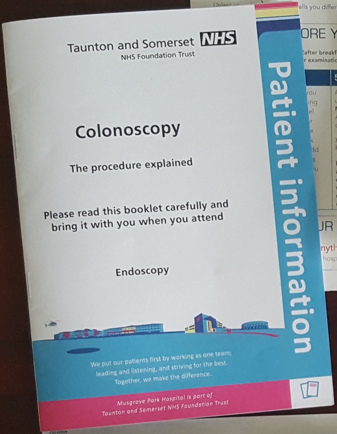 Colonoscopy-Handbook