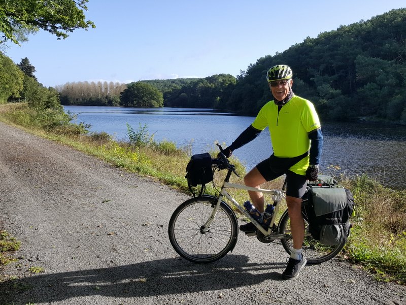 Dad-on-his-Bike