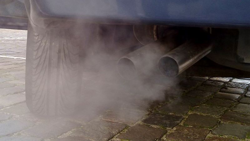 can-the-exhaust-fumes-from-cars-cause-cancer-tales-from-paul-lewis